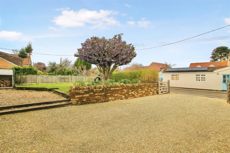 Images for Chapel Lane, Caythorpe