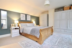 Images for Chapel Lane, Caythorpe