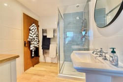 Images for Chapel Lane, Caythorpe