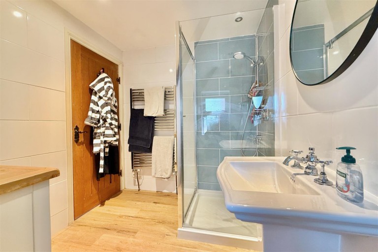 Images for Chapel Lane, Caythorpe