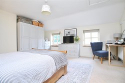 Images for Chapel Lane, Caythorpe