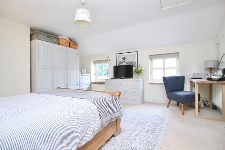 Images for Chapel Lane, Caythorpe