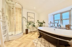 Images for Chapel Lane, Caythorpe