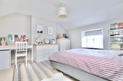 Images for Chapel Lane, Caythorpe