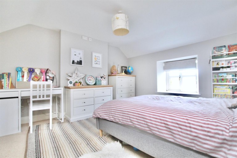 Images for Chapel Lane, Caythorpe