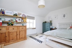 Images for Chapel Lane, Caythorpe