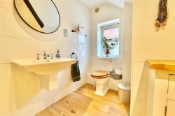 Images for Chapel Lane, Caythorpe