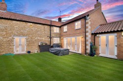 Images for Chapel Lane, Caythorpe