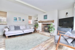 Images for Chapel Lane, Caythorpe