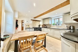Images for Chapel Lane, Caythorpe