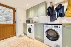 Images for Chapel Lane, Caythorpe