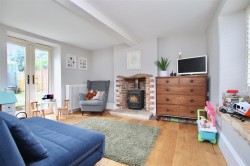 Images for Chapel Lane, Caythorpe