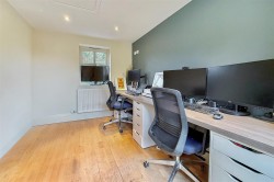 Images for Chapel Lane, Caythorpe