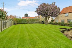 Images for Chapel Lane, Caythorpe