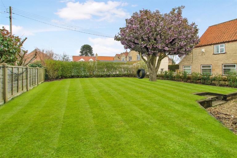 Images for Chapel Lane, Caythorpe