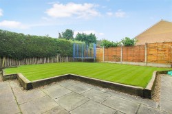 Images for Chapel Lane, Caythorpe