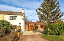 Images for Brandywharf, Waddingham, Gainsborough