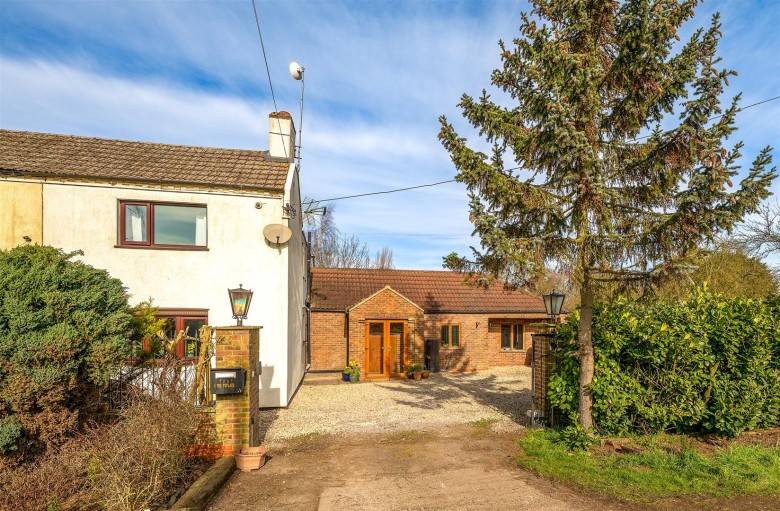 Click the photo for more details of Brandywharf, Waddingham, Gainsborough
