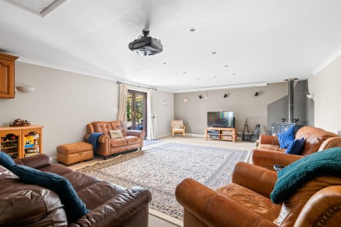 Click the photo for more details of Brandywharf, Waddingham, Gainsborough
