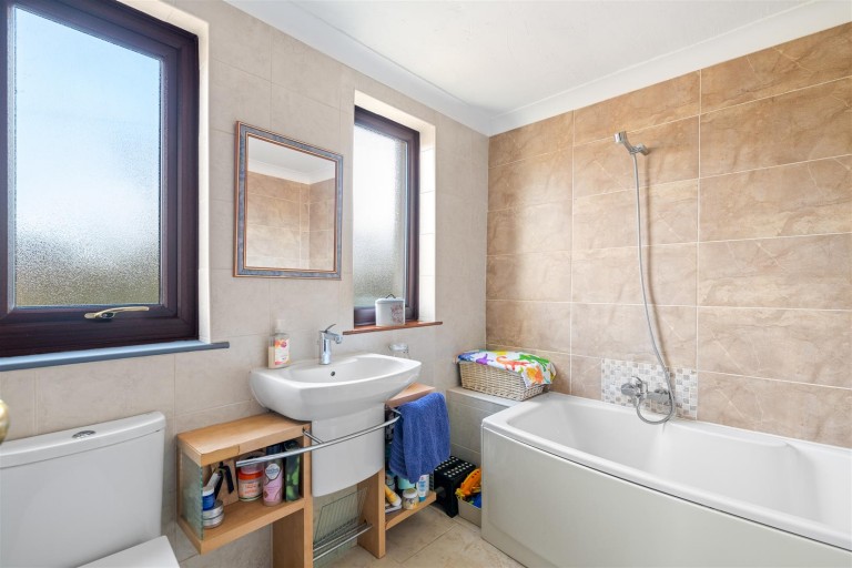 Images for Brandywharf, Waddingham, Gainsborough