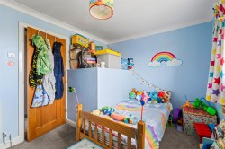 Images for Brandywharf, Waddingham, Gainsborough