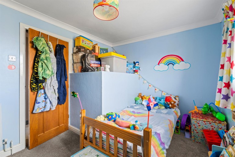 Images for Brandywharf, Waddingham, Gainsborough