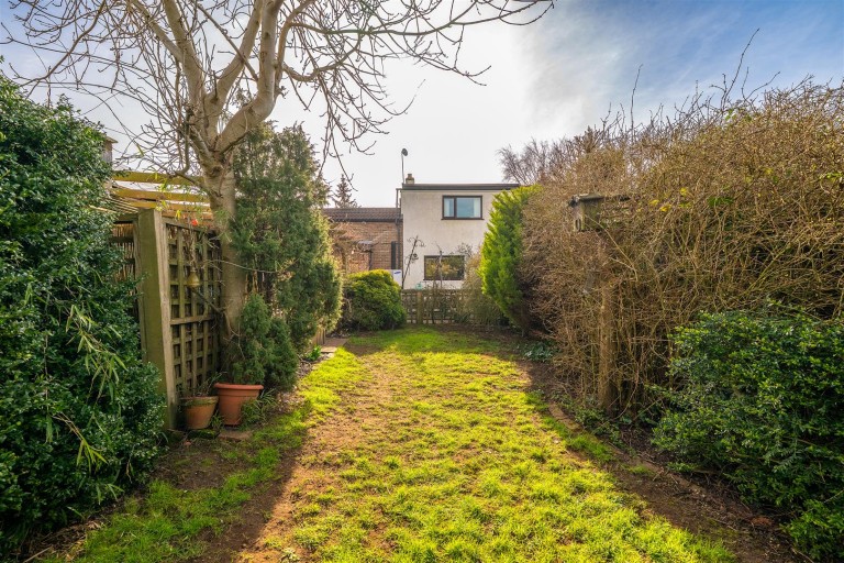 Images for Brandywharf, Waddingham, Gainsborough