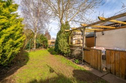 Images for Brandywharf, Waddingham, Gainsborough