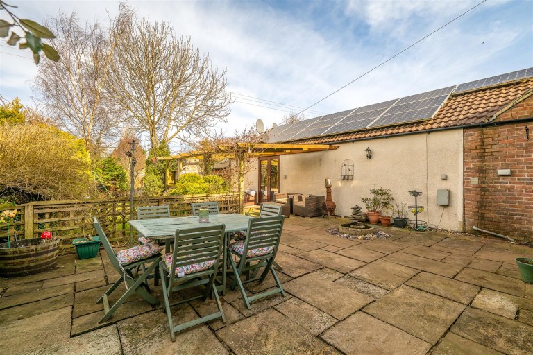Images for Brandywharf, Waddingham, Gainsborough