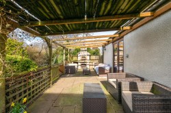 Images for Brandywharf, Waddingham, Gainsborough