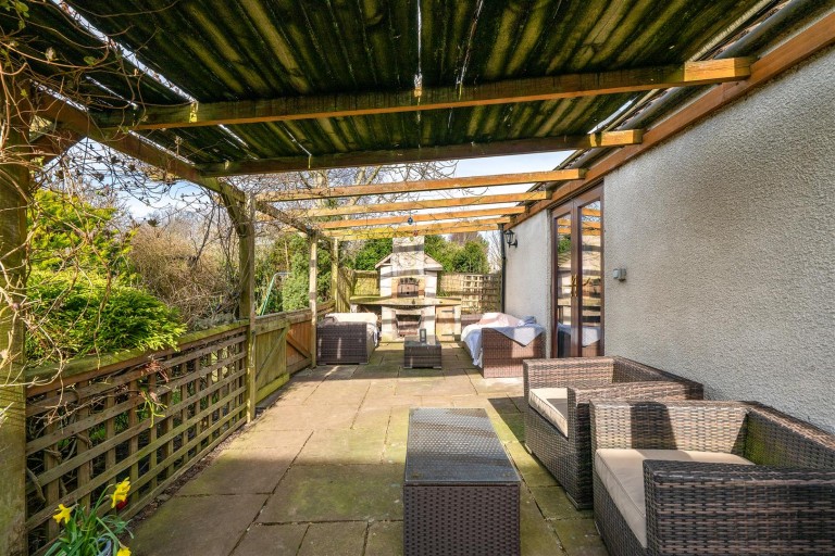 Images for Brandywharf, Waddingham, Gainsborough
