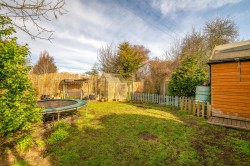 Images for Brandywharf, Waddingham, Gainsborough