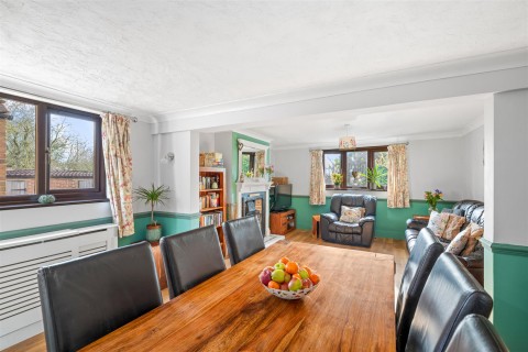 Click the photo for more details of Brandywharf, Waddingham, Gainsborough