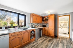 Images for Brandywharf, Waddingham, Gainsborough