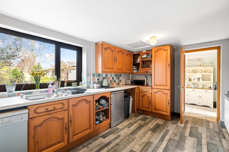 Images for Brandywharf, Waddingham, Gainsborough