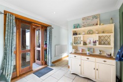Images for Brandywharf, Waddingham, Gainsborough