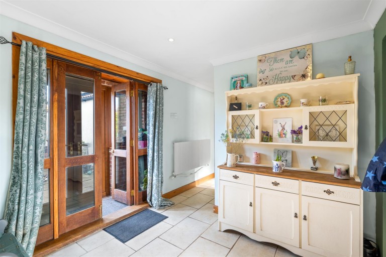 Images for Brandywharf, Waddingham, Gainsborough