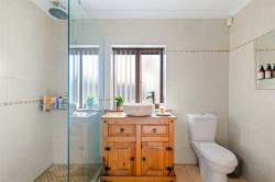 Images for Brandywharf, Waddingham, Gainsborough