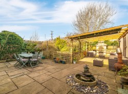 Images for Brandywharf, Waddingham, Gainsborough