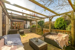 Images for Brandywharf, Waddingham, Gainsborough