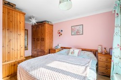 Images for Brandywharf, Waddingham, Gainsborough