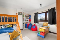 Images for Brandywharf, Waddingham, Gainsborough