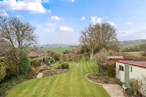 Click the photo for more details of Higher Ansty, Dorchester