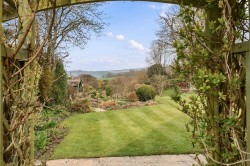 Images for Higher Ansty, Dorchester