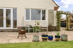 Images for Higher Ansty, Dorchester