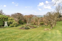 Images for Higher Ansty, Dorchester
