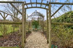 Images for Higher Ansty, Dorchester