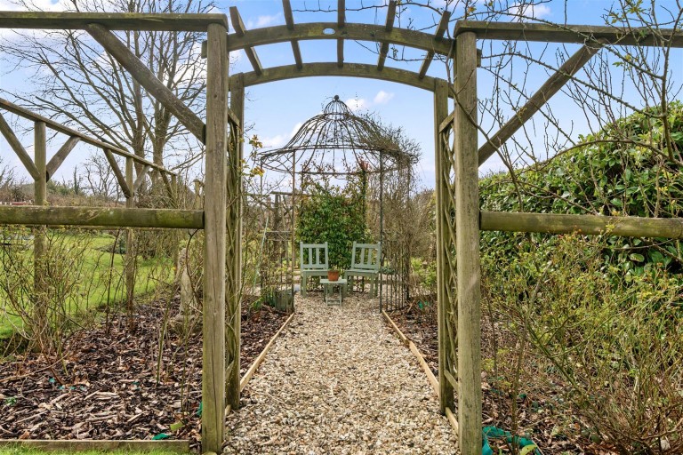 Images for Higher Ansty, Dorchester