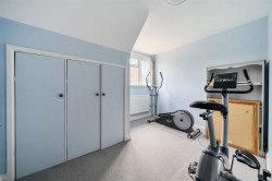 Images for Higher Ansty, Dorchester