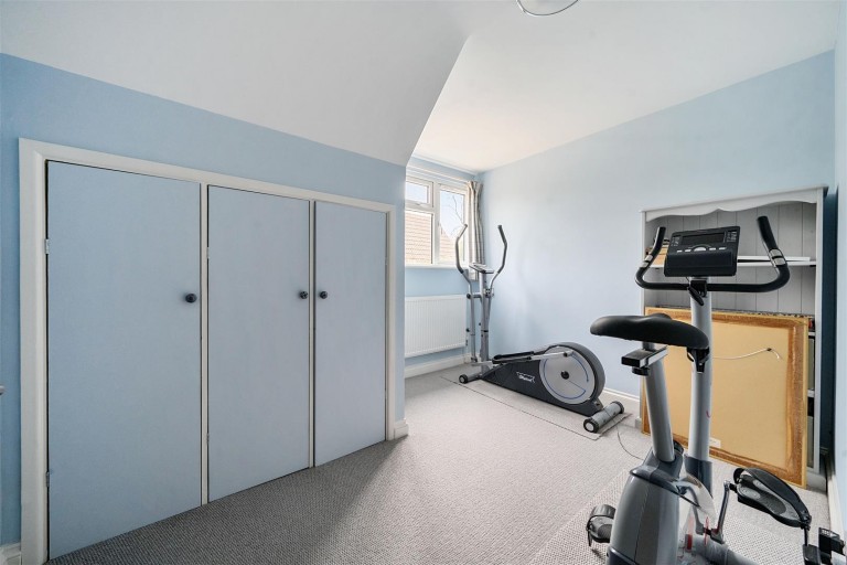 Images for Higher Ansty, Dorchester